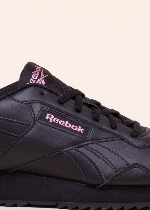 Reebok laisvalaikio bateliai Glide Ripple Clip