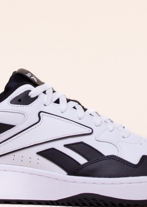 Reebok laisvalaikio batai Atr Chill