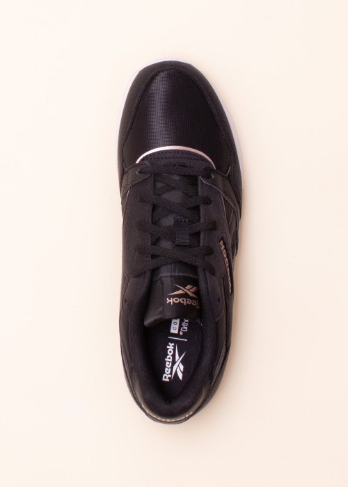 Reebok laisvalaikio bateliai Ultra Flash