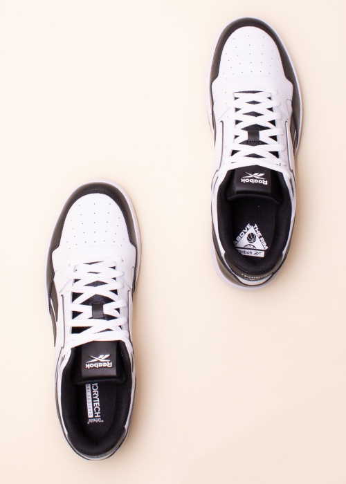 Reebok laisvalaikio batai Atr Chill