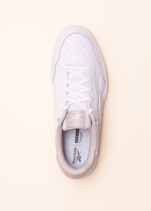 Reebok laisvalaikio batai Court Advance Bold