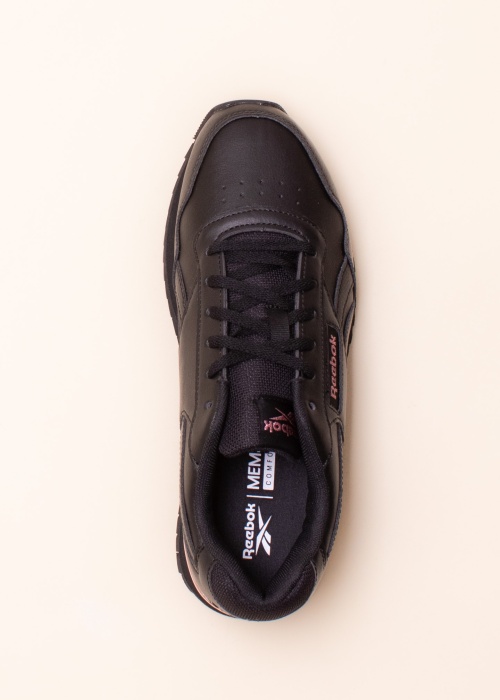 Reebok laisvalaikio bateliai Glide Ripple Clip