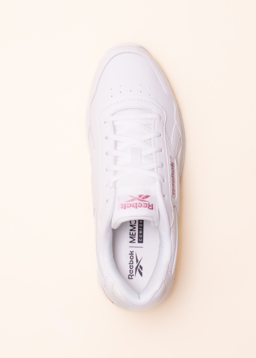 Reebok laisvalaikio bateliai Glide Ripple Clip