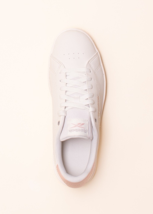 Reebok laisvalaikio batai Court Clean