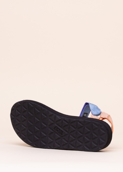 Teva sandalai Midform Universal