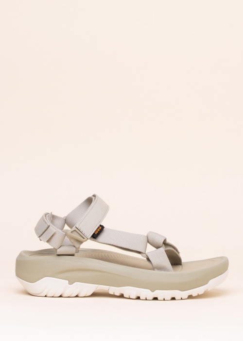 Teva sandalai Hurricane Xlt2 Ampsole