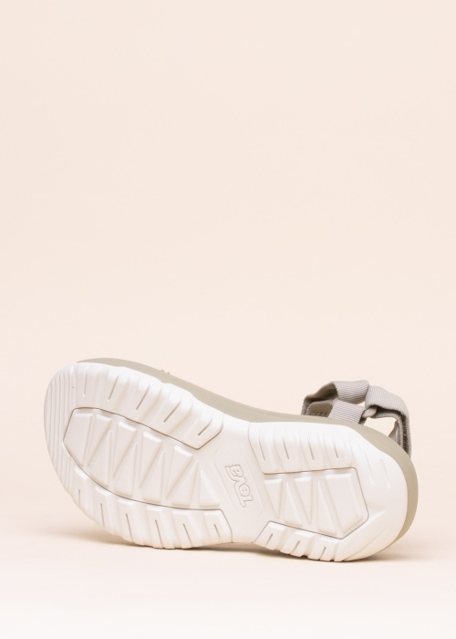 Teva sandalai Hurricane Xlt2 Ampsole