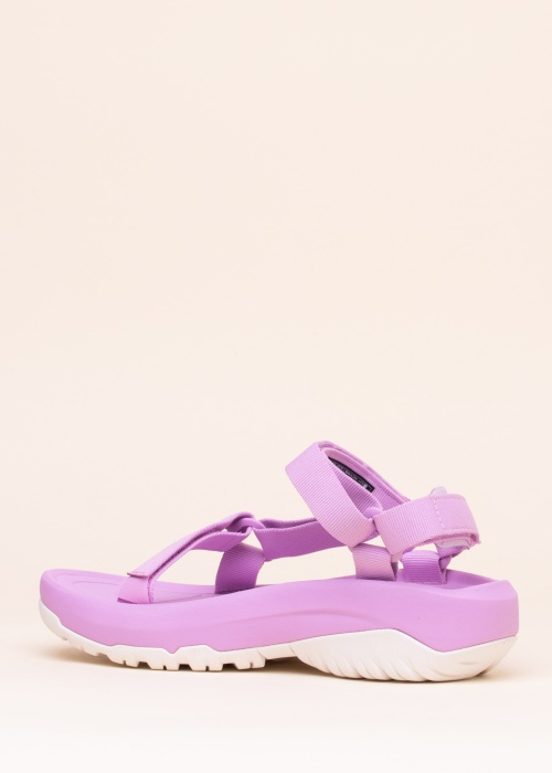 Teva sandalai Hurricane Xlt2 Ampsole