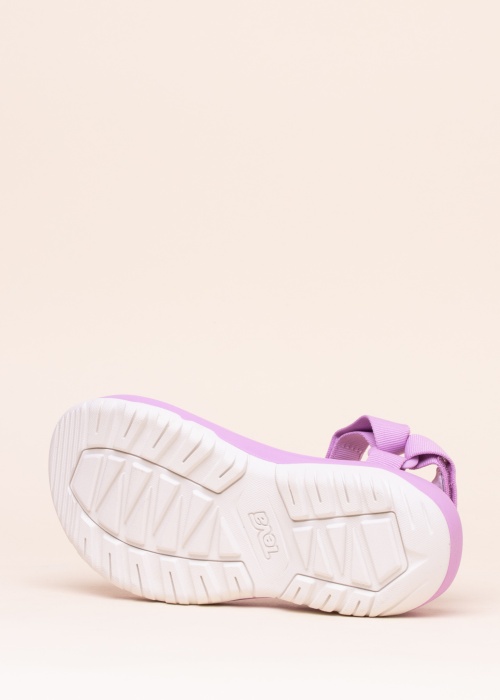 Teva sandalai Hurricane Xlt2 Ampsole