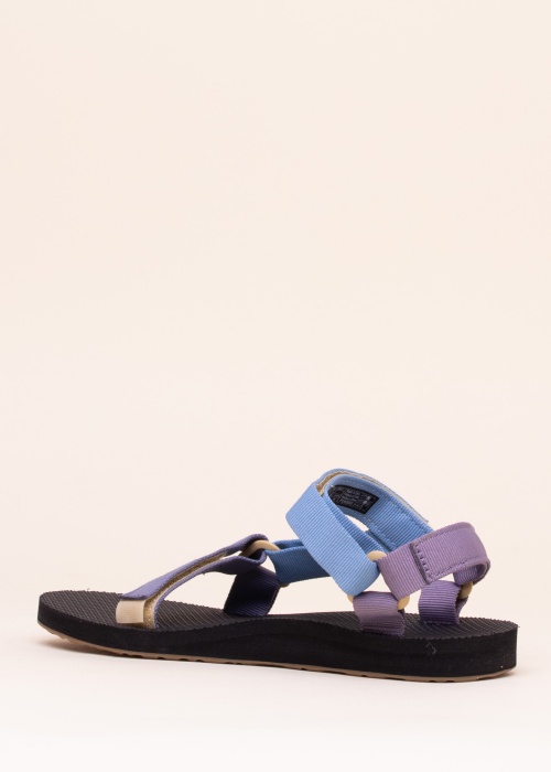 Teva sandalai Original Universal