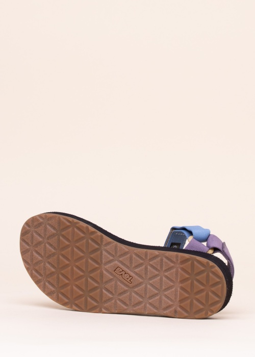Teva sandalai Original Universal