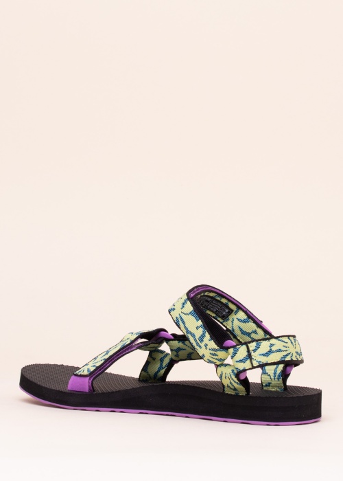 Teva sandalai Original Universal