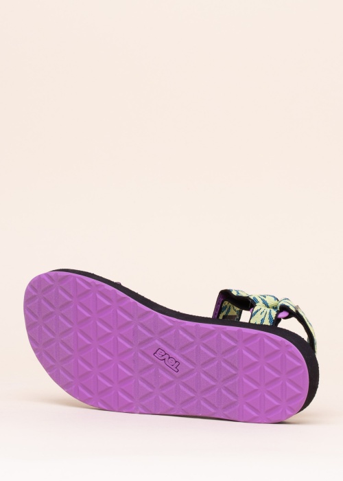 Teva sandalai Original Universal