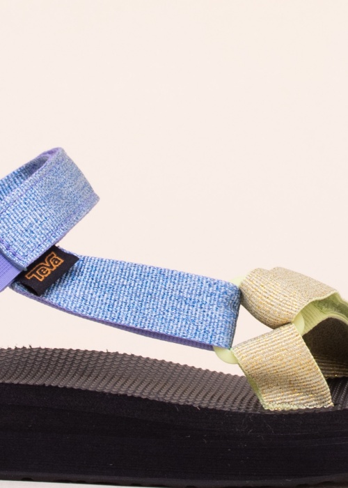 Teva sandalai Midform Universal