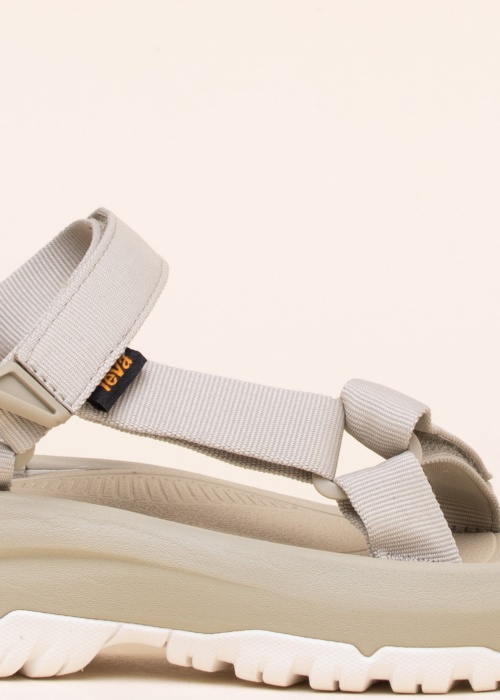 Teva sandalai Hurricane Xlt2 Ampsole