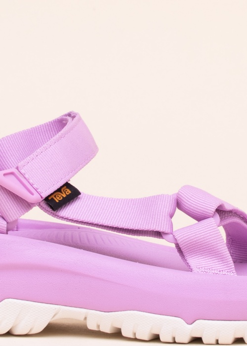 Teva sandalai Hurricane Xlt2 Ampsole