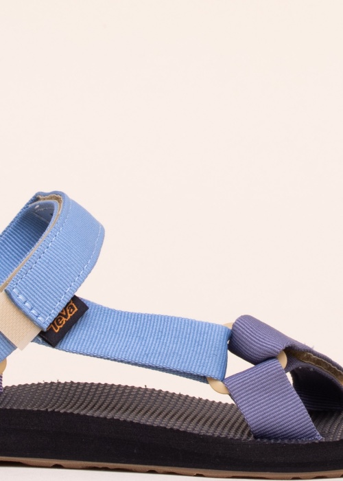 Teva sandalai Original Universal