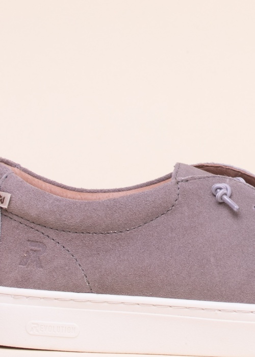 Rieker Sport laisvalaikio bateliai