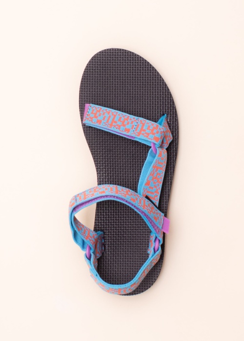 Teva sandalai Original Universal