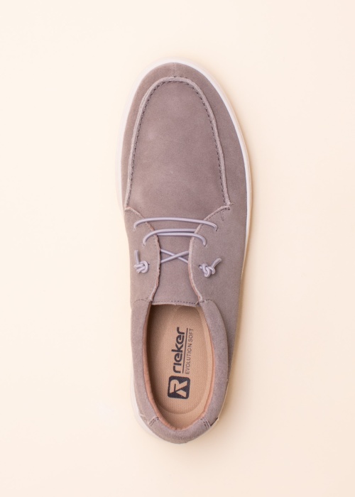 Rieker Sport laisvalaikio bateliai