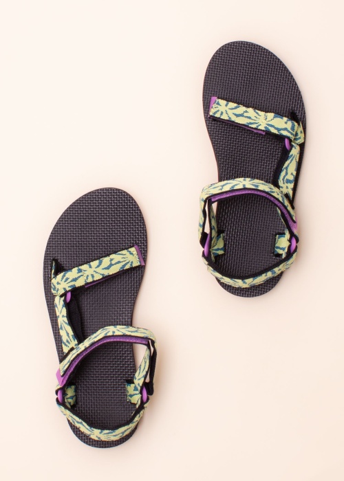 Teva sandalai Original Universal