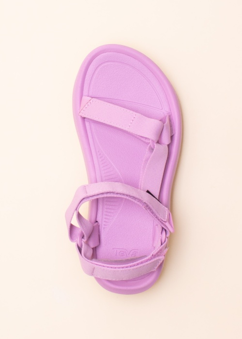 Teva sandalai Hurricane Xlt2 Ampsole