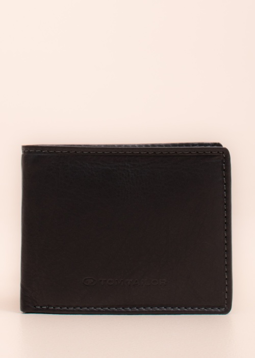 Tom Tailor piniginė