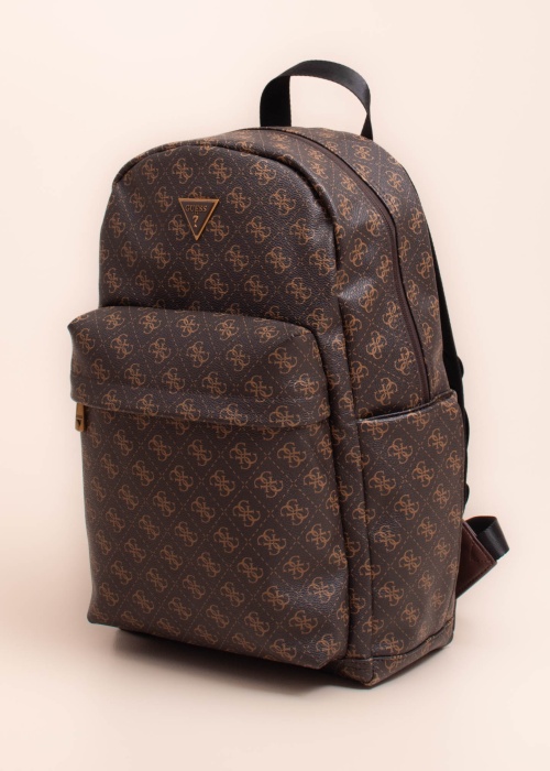 Guess kuprinė Milano