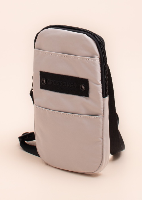 Betty Barclay rankine