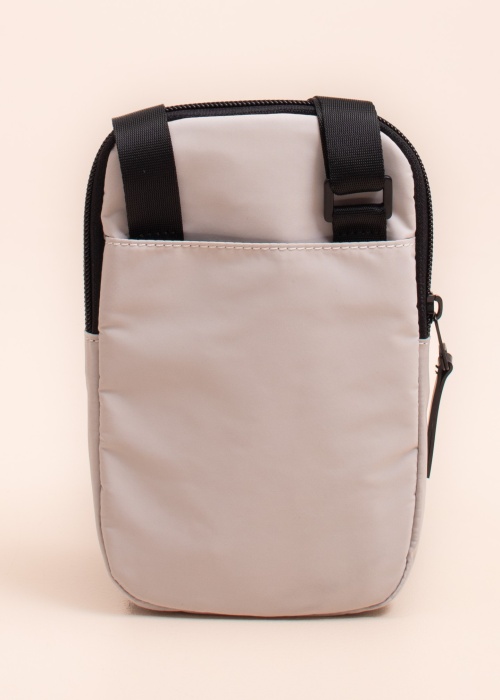 Betty Barclay rankine