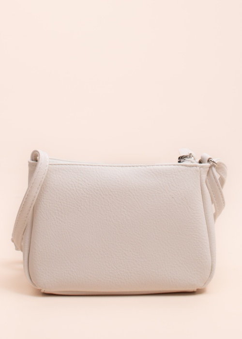 Tom Tailor rankinė Cilia