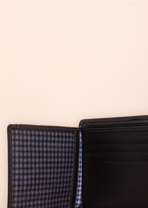 Tom Tailor piniginė