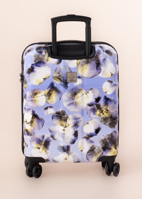 Cavalet lagaminas Haväng