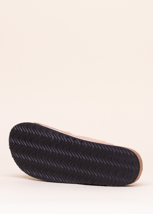 Lundeberg sandalai Lanna