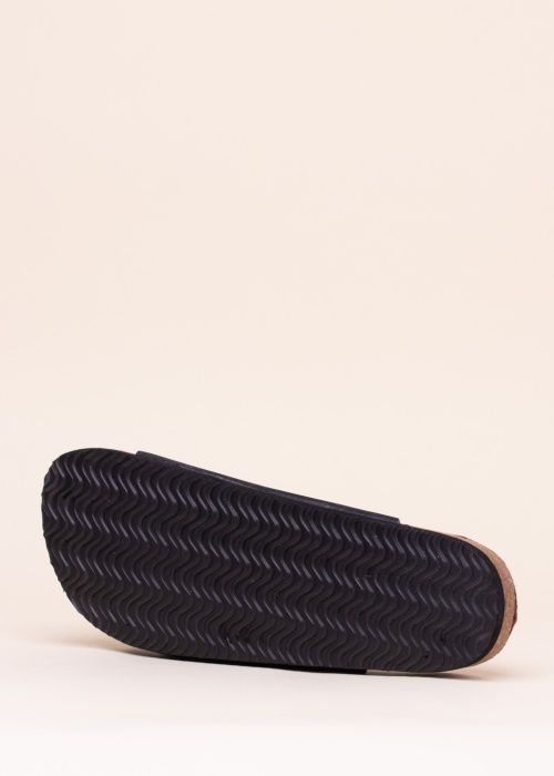 Lundeberg sandalai Hallen