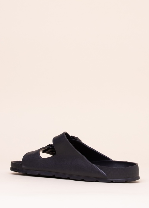 Lundeberg sandalai Hagby