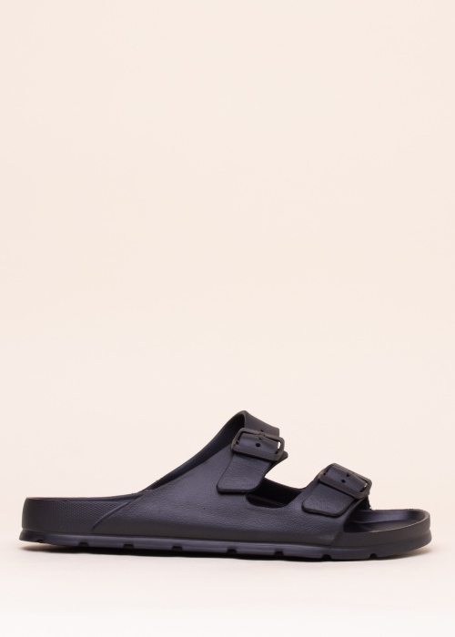 Lundeberg sandalai Hagby