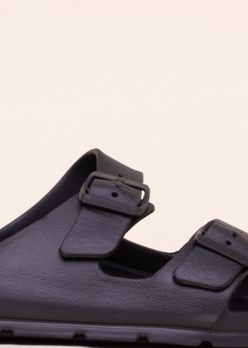 Lundeberg sandalai Hagby