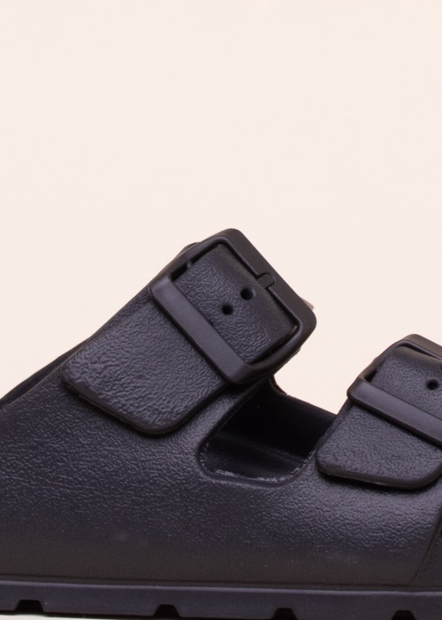 Lundeberg sandalai Hagby