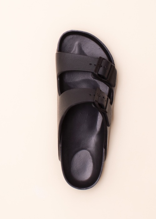 Lundeberg sandalai Hagby