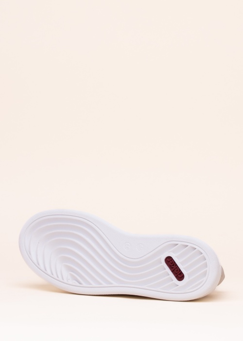 Rieker laisvalaikio batai