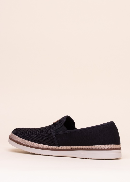 Rieker laisvalaikio bateliai