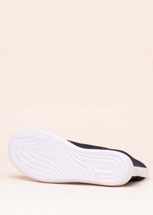 Rieker laisvalaikio batai