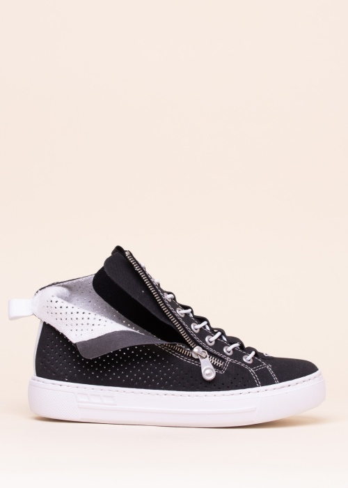 Rieker laisvalaikio batai