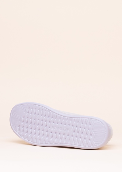 Hey Dude laisvalaikio bateliai Wendy Rise