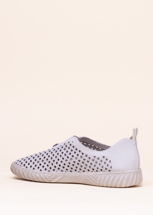 Rieker laisvalaikio bateliai