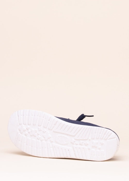 Hey Dude laisvalaikio bateliai Wendy