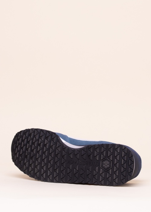 Lumberjack laisvalaikio bateliai Wilson