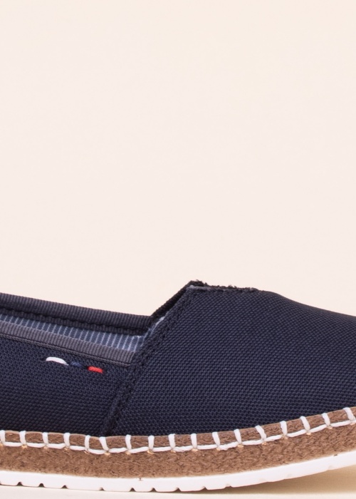 Rieker laisvalaikio bateliai