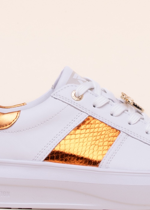 Rieker Sport laisvalaikio batai